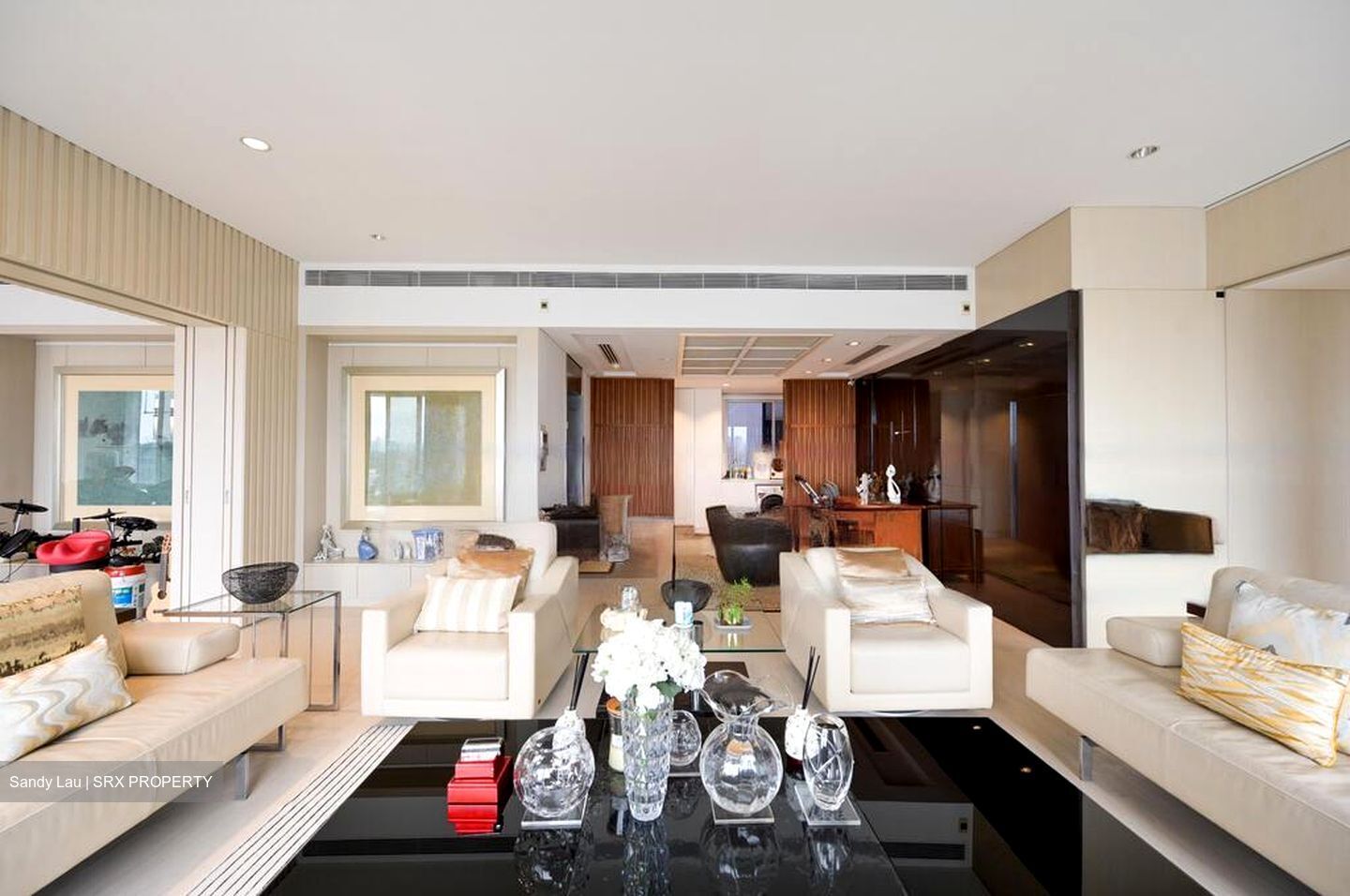 St. Regis Residences (D10), Apartment #461034531